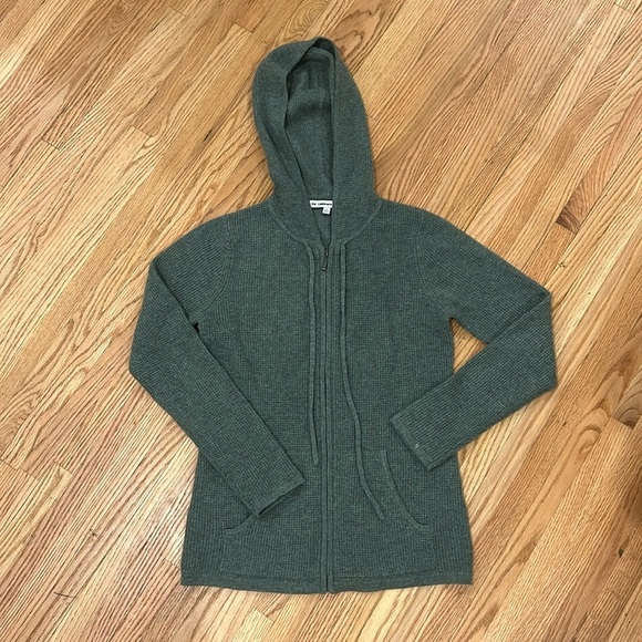 The Cashmere Project Jacket S - Picture 1 of 5